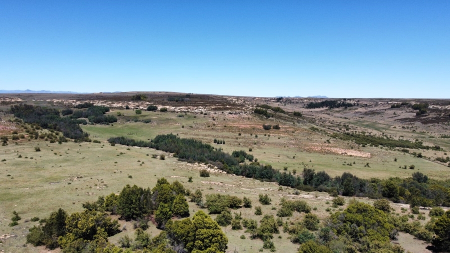 Commercial Property for Sale in Bethlehem Free State